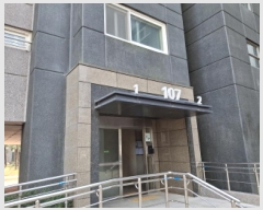  2025Ÿ21075 泲  Ͽ  1412 ھƷũ帲 107 2 202ȣ  Ʈ