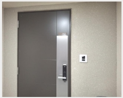  2025Ÿ21075 泲  Ͽ  1412 ھƷũ帲 107 2 202ȣ  Ʈ