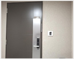  2025Ÿ21075 泲  Ͽ  1412 ھƷũ帲 107 2 202ȣ  Ʈ