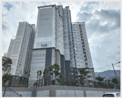  2025Ÿ21083 泲  Ͽ  1412 ھƷũ帲 108 8 802ȣ  Ʈ