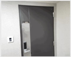  2025Ÿ21083 泲  Ͽ  1412 ھƷũ帲 108 8 802ȣ  Ʈ