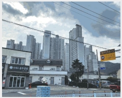  2025Ÿ21083 泲  Ͽ  1412 ھƷũ帲 108 8 802ȣ  Ʈ