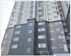  2025Ÿ21083 泲  Ͽ  1412 ھƷũ帲 108 8 802ȣ  Ʈ