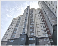  2025Ÿ21083 泲  Ͽ  1412 ھƷũ帲 108 8 802ȣ  Ʈ