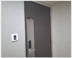  2025Ÿ21083 泲  Ͽ  1412 ھƷũ帲 108 8 802ȣ  Ʈ