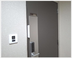  2025Ÿ21083 泲  Ͽ  1412 ھƷũ帲 108 8 802ȣ  Ʈ