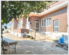  2025Ÿ��21099 �泲 ������ �д��� �Ÿ��� 226      ���ð��