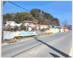  2025Ÿ��21099 �泲 ������ �д��� �Ÿ��� 226      ���ð��