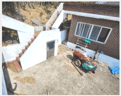  2025Ÿ��21099 �泲 ������ �д��� �Ÿ��� 226      ���ð��