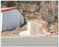  2025Ÿ��21099 �泲 ������ �д��� �Ÿ��� 226      ���ð��