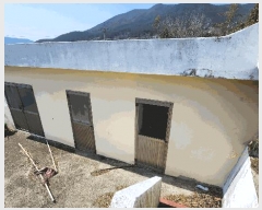  2025Ÿ��21099 �泲 ������ �д��� �Ÿ��� 226      ���ð��