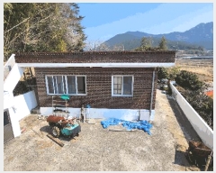  2025Ÿ��21099 �泲 ������ �д��� �Ÿ��� 226      ���ð��