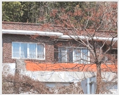  2025Ÿ��21099 �泲 ������ �д��� �Ÿ��� 226      ���ð��