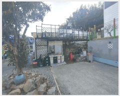  2025Ÿ21115 泲  û  469      (ķ)