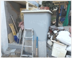  2025Ÿ21115 泲  û  469      (ķ)