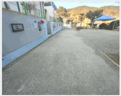  2025Ÿ21115 泲  û  469      (ķ)