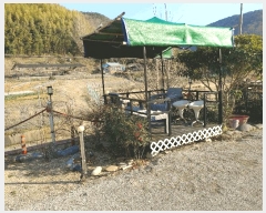  2025Ÿ21115 泲  û  469      (ķ)