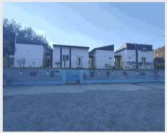  2025Ÿ21115 泲  û  469      (ķ)