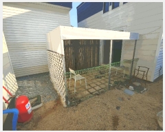  2025Ÿ21115 泲  û  469      (ķ)