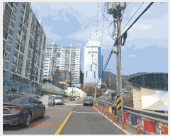  2025Ÿ21139 泲   233 ﵵξǼ 105 1 106ȣ   Ʈ