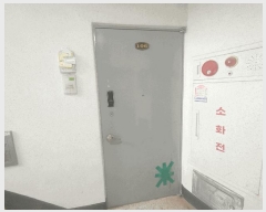  2025Ÿ21139 泲   233 ﵵξǼ 105 1 106ȣ   Ʈ