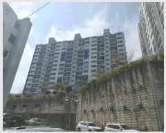  2025Ÿ21139 泲   233 ﵵξǼ 105 1 106ȣ   Ʈ