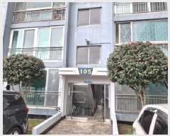  2025Ÿ21139 泲   233 ﵵξǼ 105 1 106ȣ   Ʈ