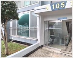  2025Ÿ21139 泲   233 ﵵξǼ 105 1 106ȣ   Ʈ