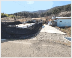  2025Ÿ21147 泲    312      (1)