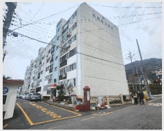  2025Ÿ21171 泲   600-2 ۸ũǼ 6 606ȣ    Ʈ