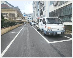  2025Ÿ21171 泲   600-2 ۸ũǼ 6 606ȣ    Ʈ