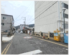  2025Ÿ21171 泲   600-2 ۸ũǼ 6 606ȣ    Ʈ