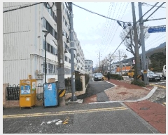  2025Ÿ21171 泲   600-2 ۸ũǼ 6 606ȣ    Ʈ