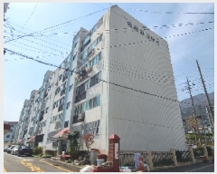  2025Ÿ21171 泲   600-2 ۸ũǼ 6 606ȣ    Ʈ