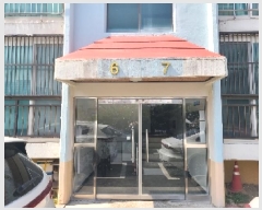  2025Ÿ21171 泲   600-2 ۸ũǼ 6 606ȣ    Ʈ