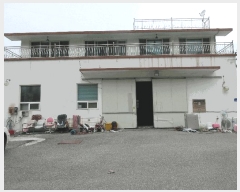  2025Ÿ21197 泲 뿵  1399-6       