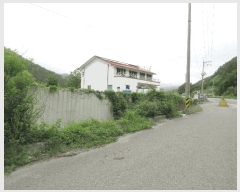  2025Ÿ21197 泲 뿵  1399-6       