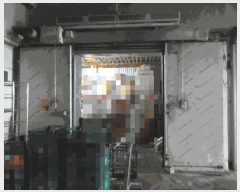  2025Ÿ21197 泲 뿵  긮 201-3      ܵ,ð