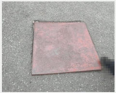  2025Ÿ21197 泲 뿵  긮 201-3      ܵ,ð