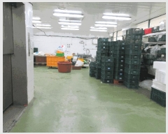  2025Ÿ21197 泲 뿵  긮 201-3      ܵ,ð