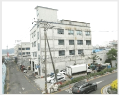  2025Ÿ21197 泲 뿵  긮 201-3      ܵ,ð