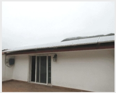  2025Ÿ21197 泲 뿵  긮 201-3      ܵ,ð