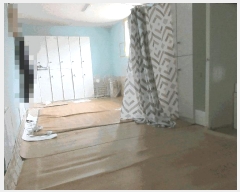  2025Ÿ21197 泲 뿵  긮 201-3      ܵ,ð