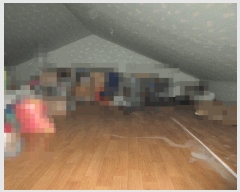  2025Ÿ21197 泲 뿵  긮 201-3      ܵ,ð