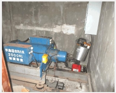  2025Ÿ21197 泲 뿵  긮 201-3      ܵ,ð