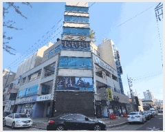  2025Ÿ21205 泲 뿵  ׸ 1574-4 ֺ 4 401ȣ   ڰ