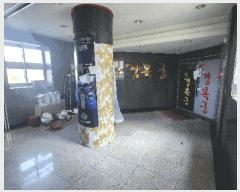  2025Ÿ21205 泲 뿵  ׸ 1574-4 ֺ 4 401ȣ   ڰ