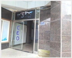  2025Ÿ21205 泲 뿵  ׸ 1574-4 ֺ 4 401ȣ   ڰ