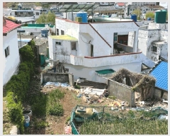  2025Ÿ21245 泲 뿵  322-2       ()