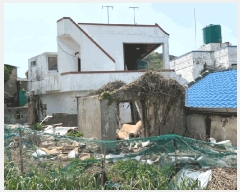  2025Ÿ21245 泲 뿵  322-2       ()